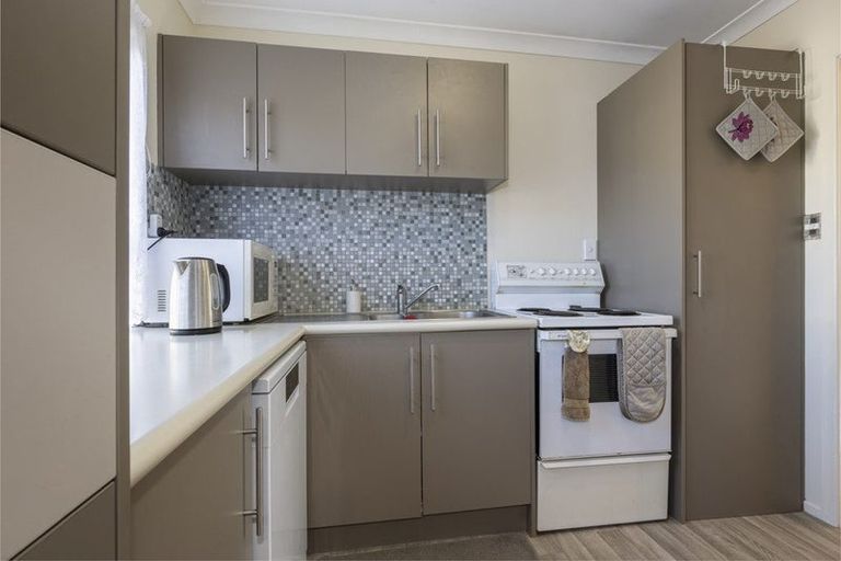 Photo of property in 560 Great South Road, Huntly, 3700