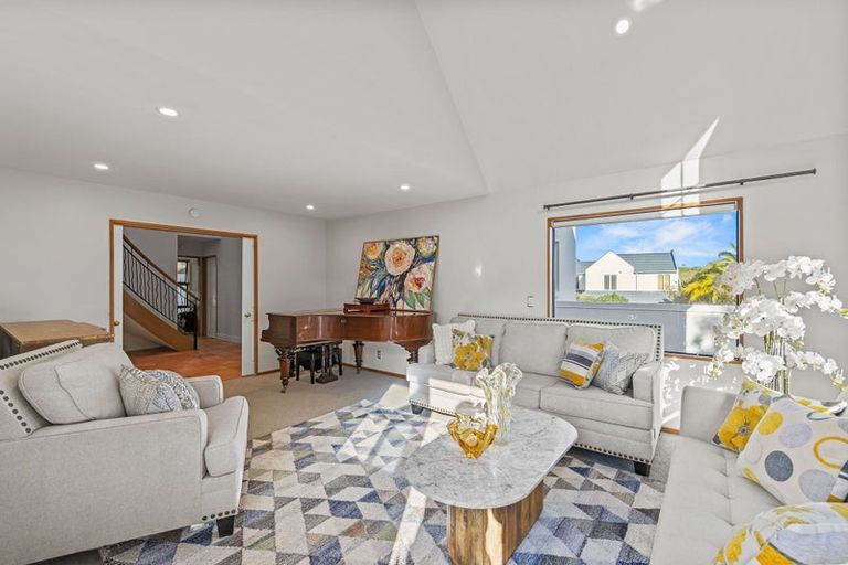 Photo of property in 2/105 Penruddock Rise, Westmorland, Christchurch, 8025