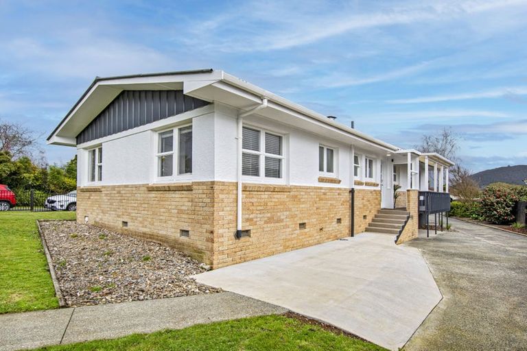 Photo of property in 31 Eden Terrace, Te Kamo, Whangarei, 0112
