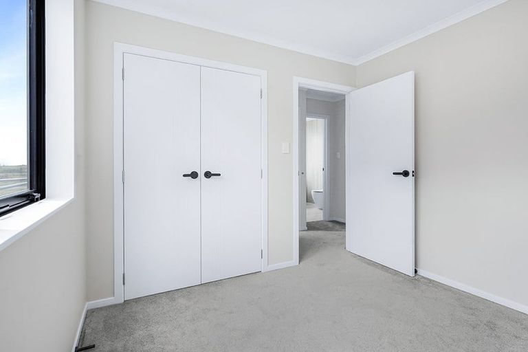 Photo of property in 18 Gaylard Avenue, Chartwell, Hamilton, 3210