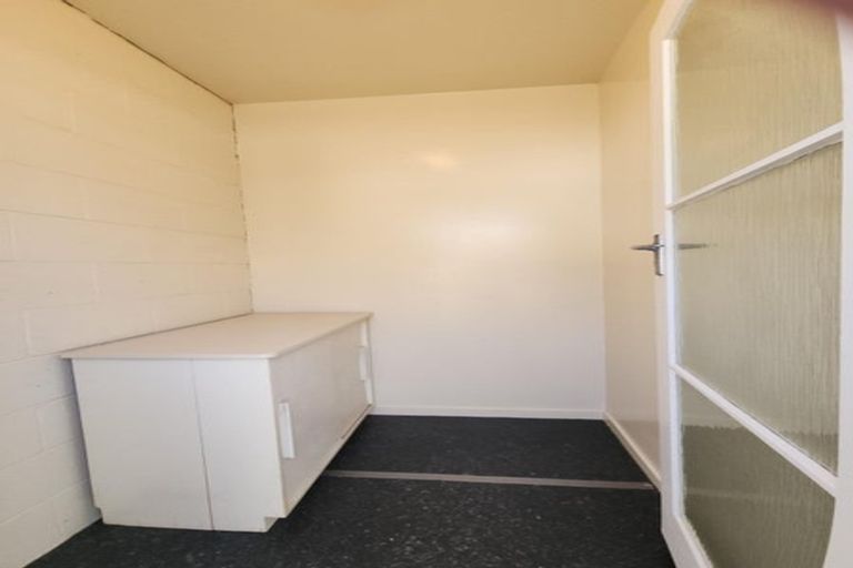 Photo of property in 46a Bryce Street, Cambridge, 3434