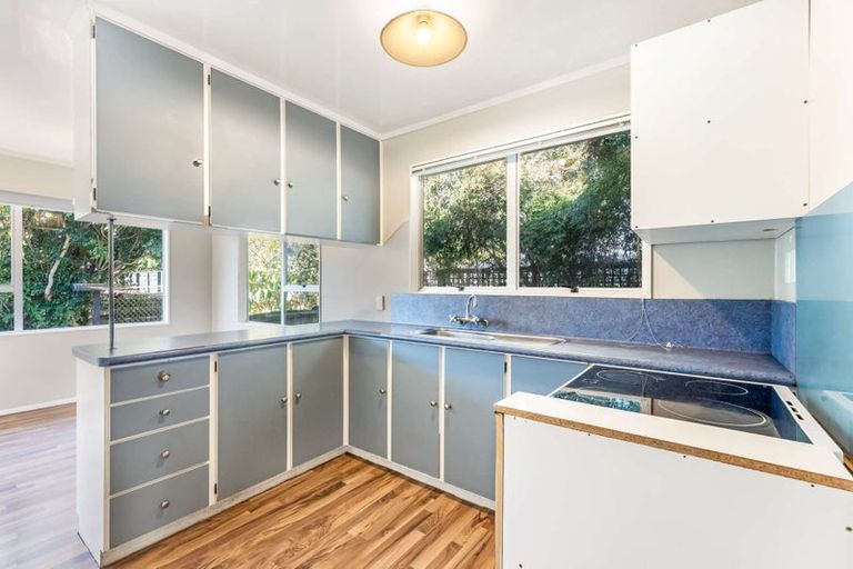 Photo of property in 54-56 Peakes Road, Springvale, Wanganui, 4501