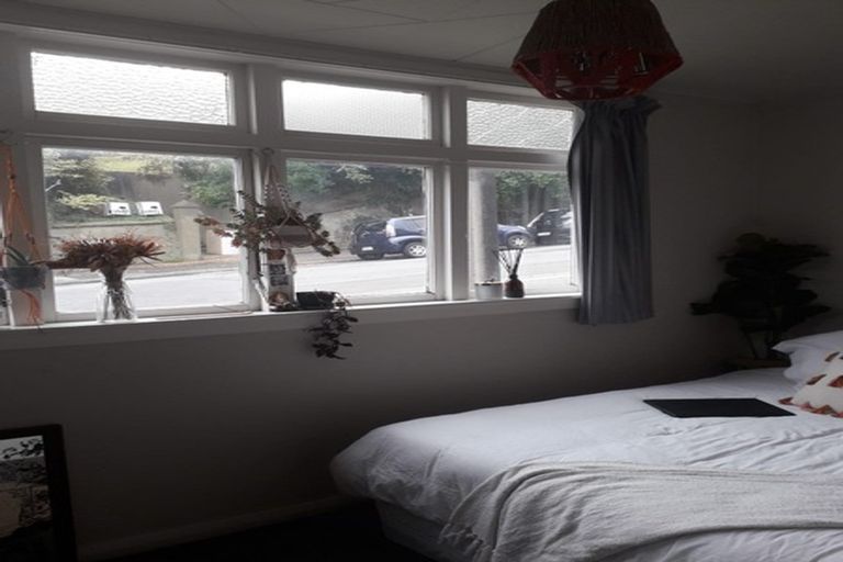 Photo of property in 50 Ellice Street, Mount Victoria, Wellington, 6011