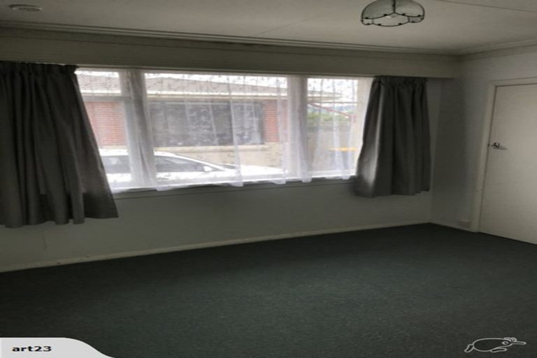 Photo of property in 52 Eden Street, Mosgiel, 9024