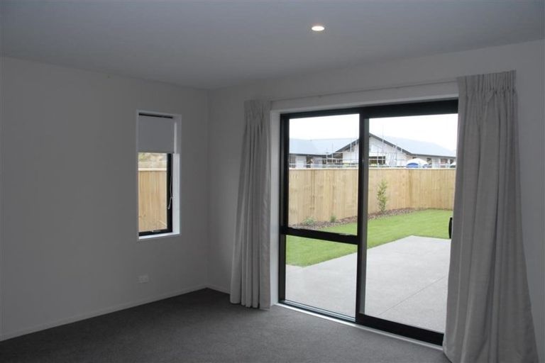Photo of property in 57 Watkins Drive, Rangiora, 7400