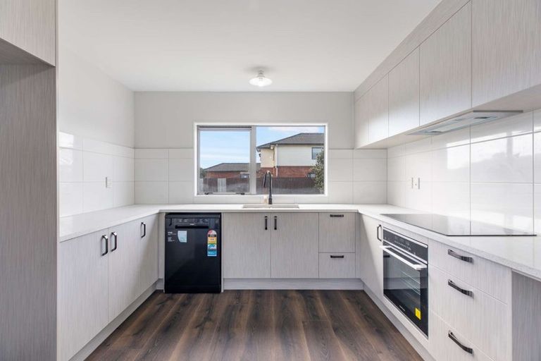 Photo of property in 47 Tilberg Street, Favona, Auckland, 2024