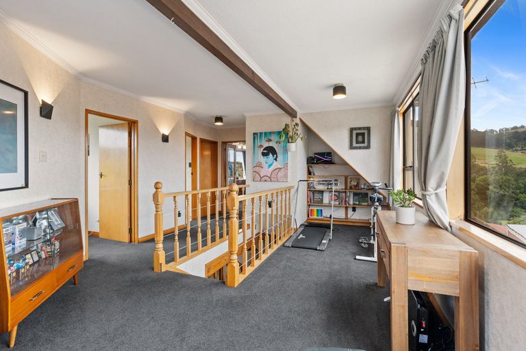 Photo of property in 15 Bryant Street, Kenmure, Dunedin, 9011