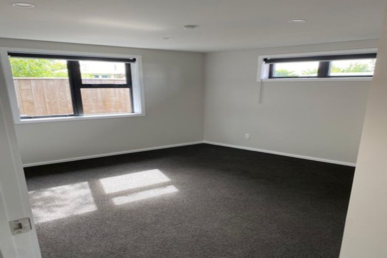 Photo of property in 38b Caffray Avenue, Aramoho, Wanganui, 4500