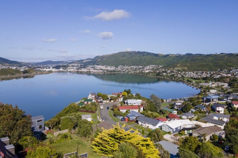 Photo of property in 34 Clipper Street, Titahi Bay, Porirua, 5022