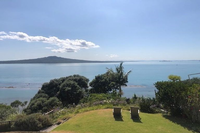 Photo of property in 4/64 Seacliffe Avenue, Belmont, Auckland, 0622