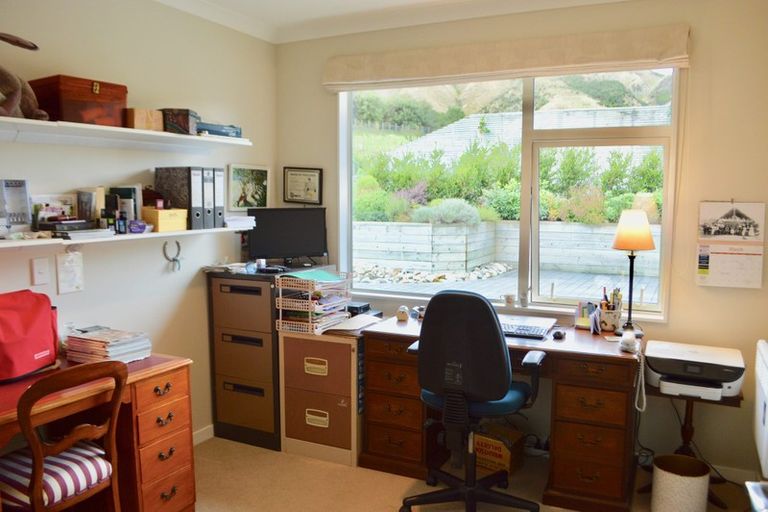 Photo of property in 99 Mickell Road, Hautere, Otaki, 5582