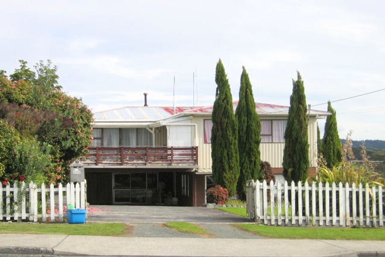 Photo of property in 338 Mahurangi East Road, Snells Beach, 0920