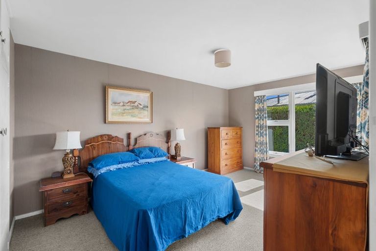 Photo of property in 43 Longmuir Street, Ilam, Christchurch, 8041