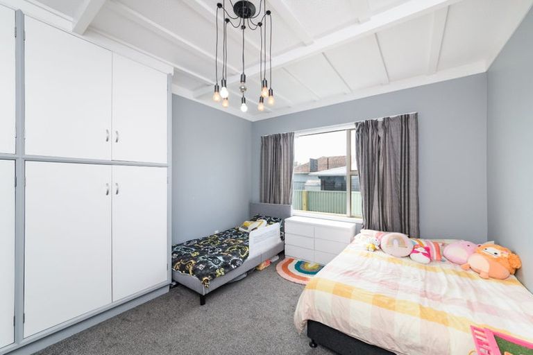 Photo of property in 74a Roy Street, Palmerston North, 4410