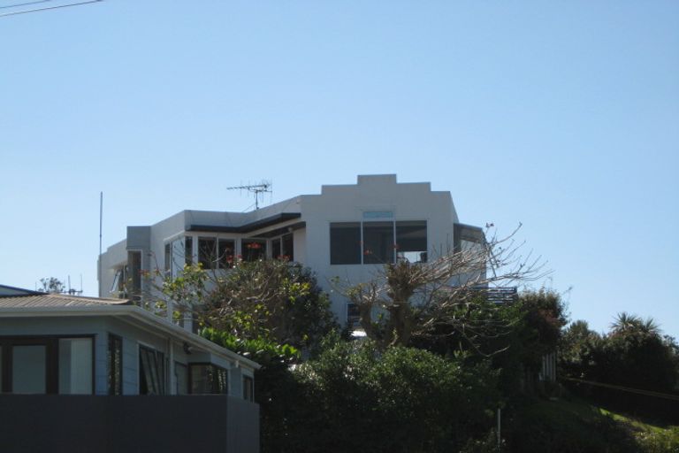 Photo of property in 221a Harbour Road, Ohope, 3121