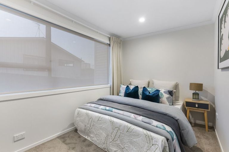 Photo of property in 23 Melandra Road, Stanmore Bay, Whangaparaoa, 0932