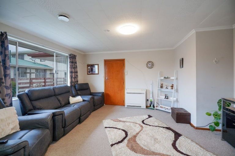 Photo of property in 293 Tramway Road, Heidelberg, Invercargill, 9812
