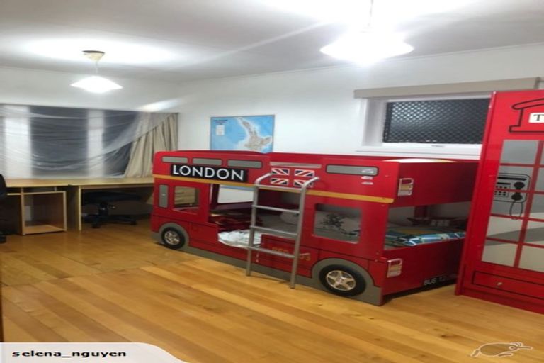 Photo of property in 29 Routley Drive, Glen Eden, Auckland, 0602