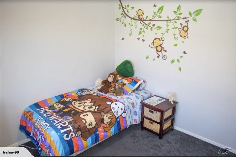 Photo of property in 48a Pooles Road, Greerton, Tauranga, 3112