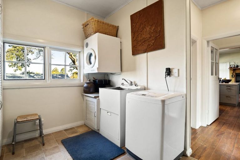 Photo of property in 24 Mount Street, Wakari, Dunedin, 9010