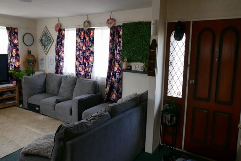 Photo of property in 45d Elizabeth Street, Victoria, Rotorua, 3010