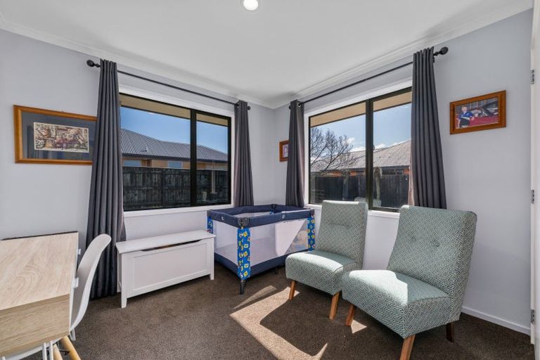 Photo of property in 6 New Renwick Road, Redwoodtown, Blenheim, 7201