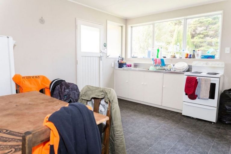 Photo of property in 15 Runciman Place, Dannevirke, 4930