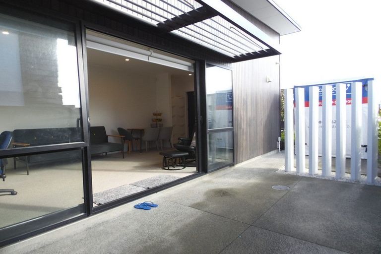 Photo of property in 3 Grey Warbler Road, Hobsonville, Auckland, 0618