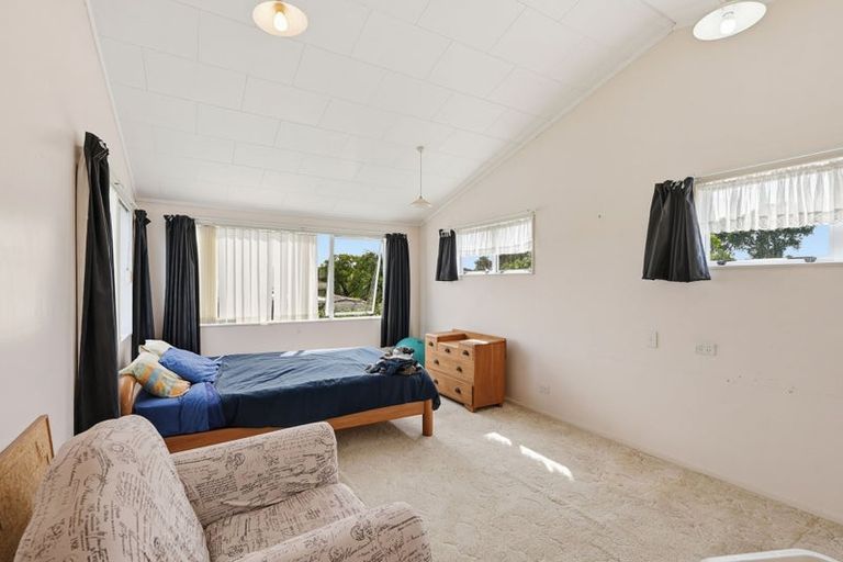 Photo of property in 16 Oxford Street, Kaitaia, 0410