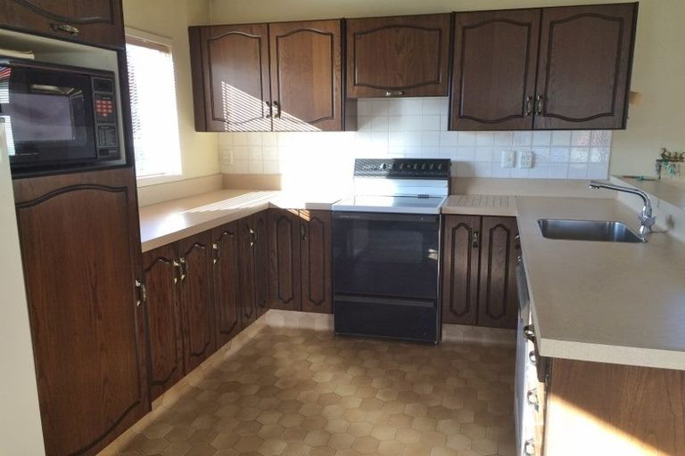 Photo of property in 181 Beacon Point Road, Wanaka, 9305