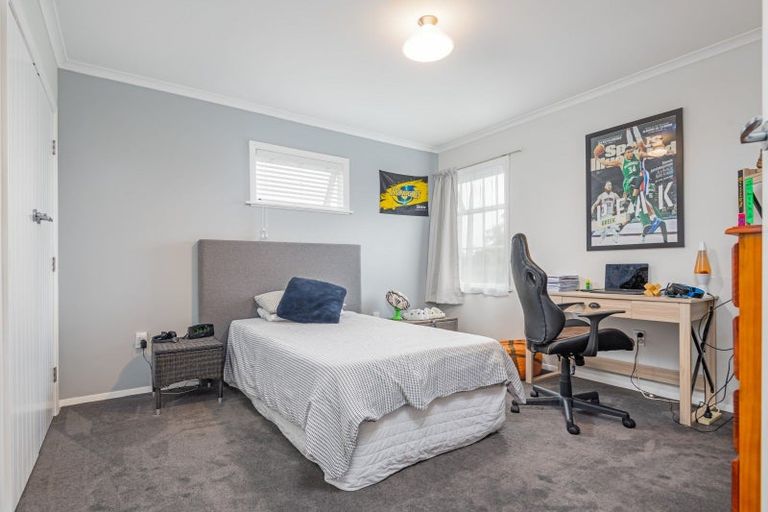 Photo of property in 38 Tay Street, Woodville, 4920