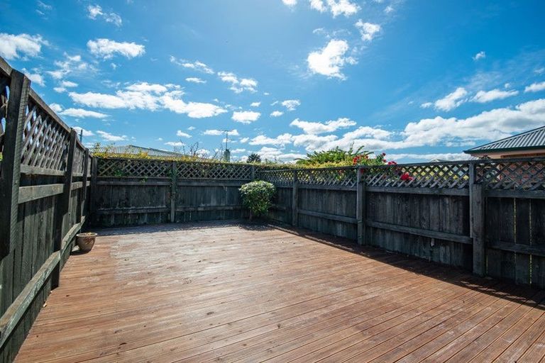 Photo of property in 26 Ayr Street, Mosgiel, 9024