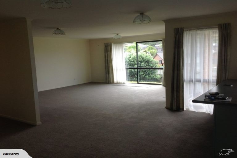 Photo of property in 10 Governor Grey Road, Snells Beach, 0920