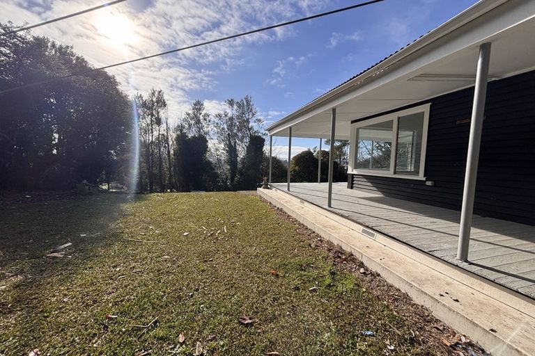 Photo of property in 98 Main Road, Tirau, 3410