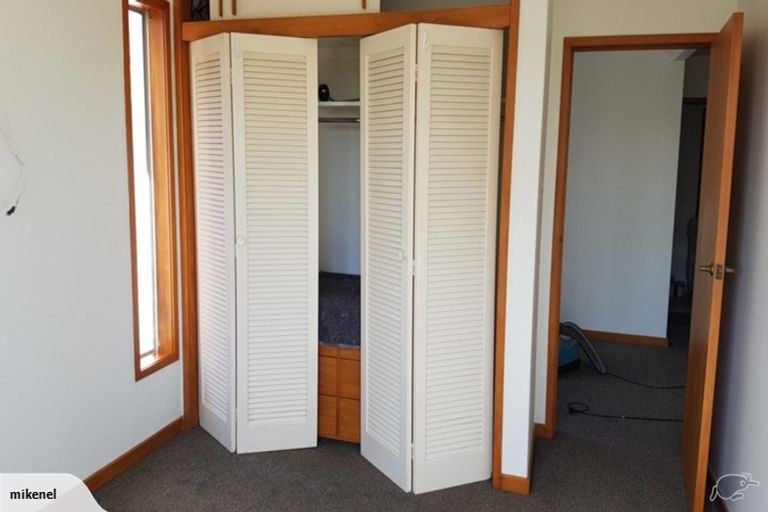 Photo of property in 7 Paua Place, Camborne, Porirua, 5026