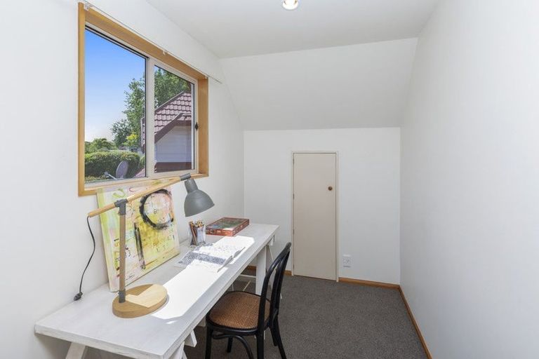 Photo of property in 2 Hurunui Street, Cracroft, Christchurch, 8025