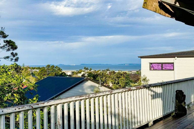 Photo of property in 67 Sartors Avenue, Browns Bay, Auckland, 0630
