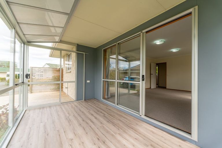 Photo of property in 152 Queen Street, Waimate, 7924