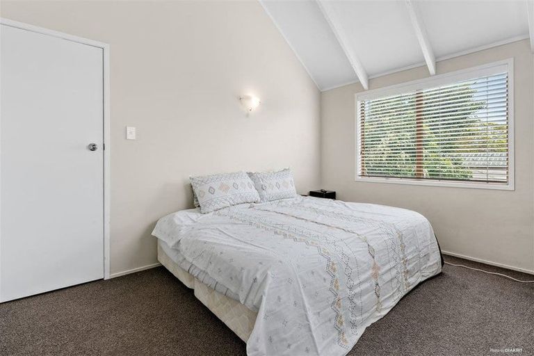Photo of property in 1/108 Station Road, Papatoetoe, Auckland, 2025