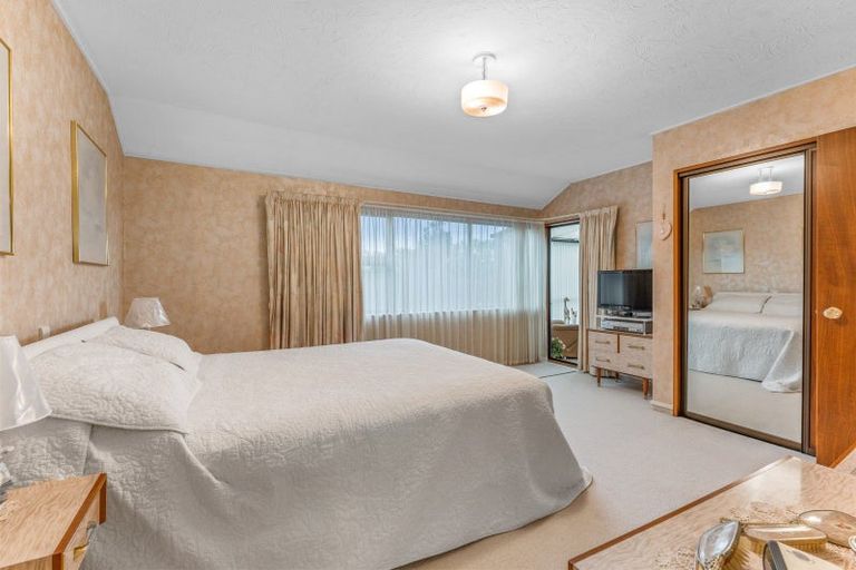 Photo of property in 2c Towey Street, Oamaru, 9400