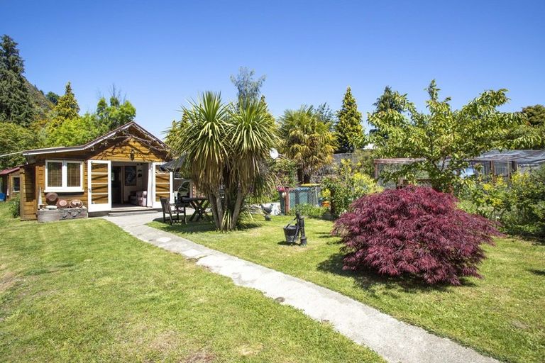Photo of property in 51b Manse Road, Arrowtown, 9302