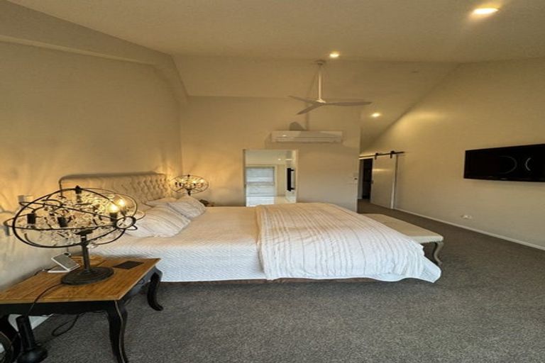 Photo of property in 50b Haydens Road, Marsden, Greymouth, 7805