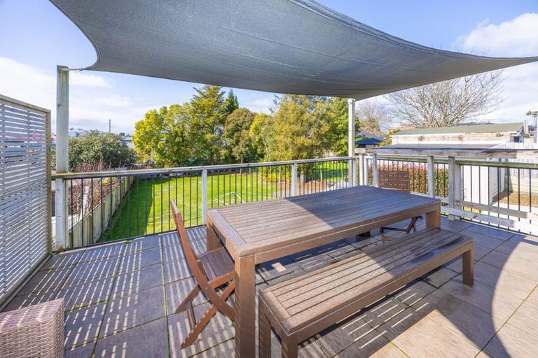 Photo of property in 372 Ohaupo Road, Te Awamutu, 3800