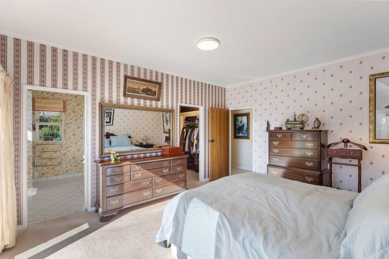 Photo of property in 85-91 Old Coach Road, Otaki, 5512