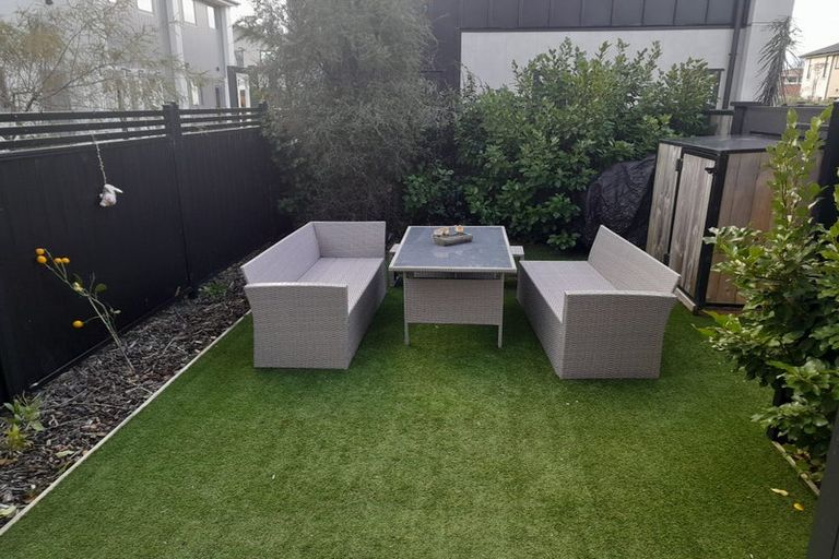 Photo of property in 67 Mohua Lane, Upper Riccarton, Christchurch, 8041