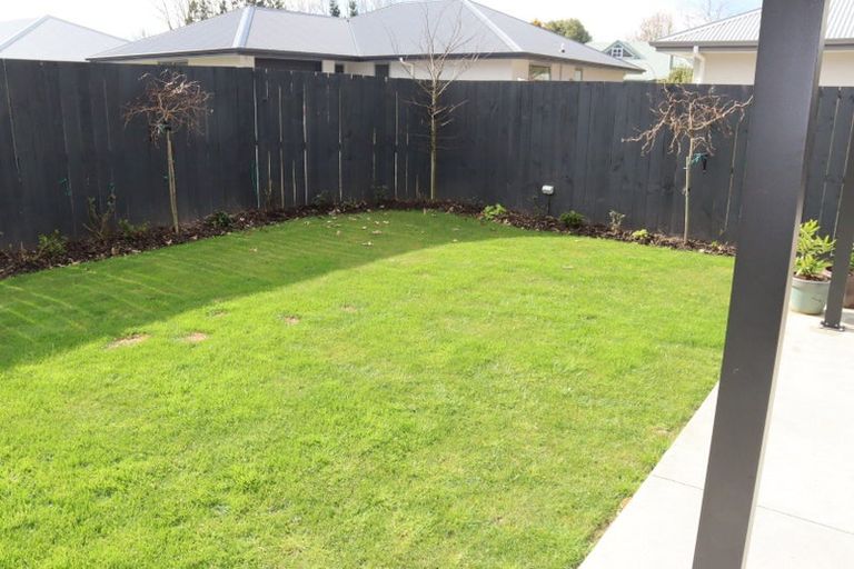 Photo of property in 139 Allens Road, Allenton, Ashburton, 7700