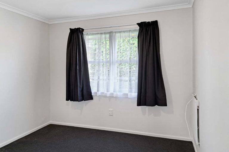 Photo of property in 23 Islington Street, Trentham, Upper Hutt, 5018