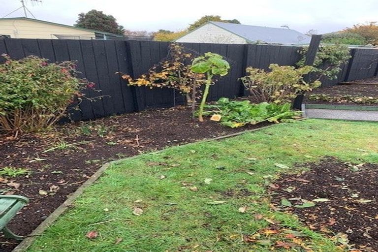 Photo of property in 35b Linwood Drive, Paraparaumu, 5032