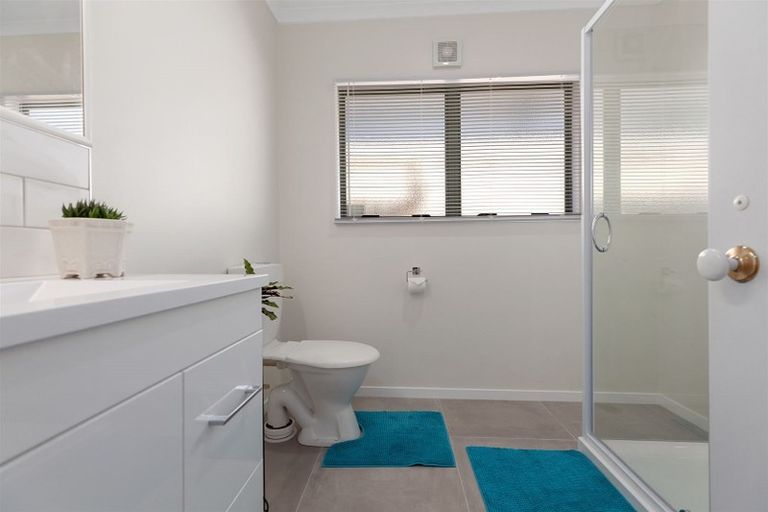 Photo of property in 51 Fraser Street, Tauranga South, Tauranga, 3112