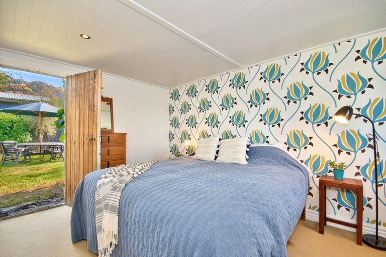 Photo of property in 5 Criterion Street, Arrowtown, 9302